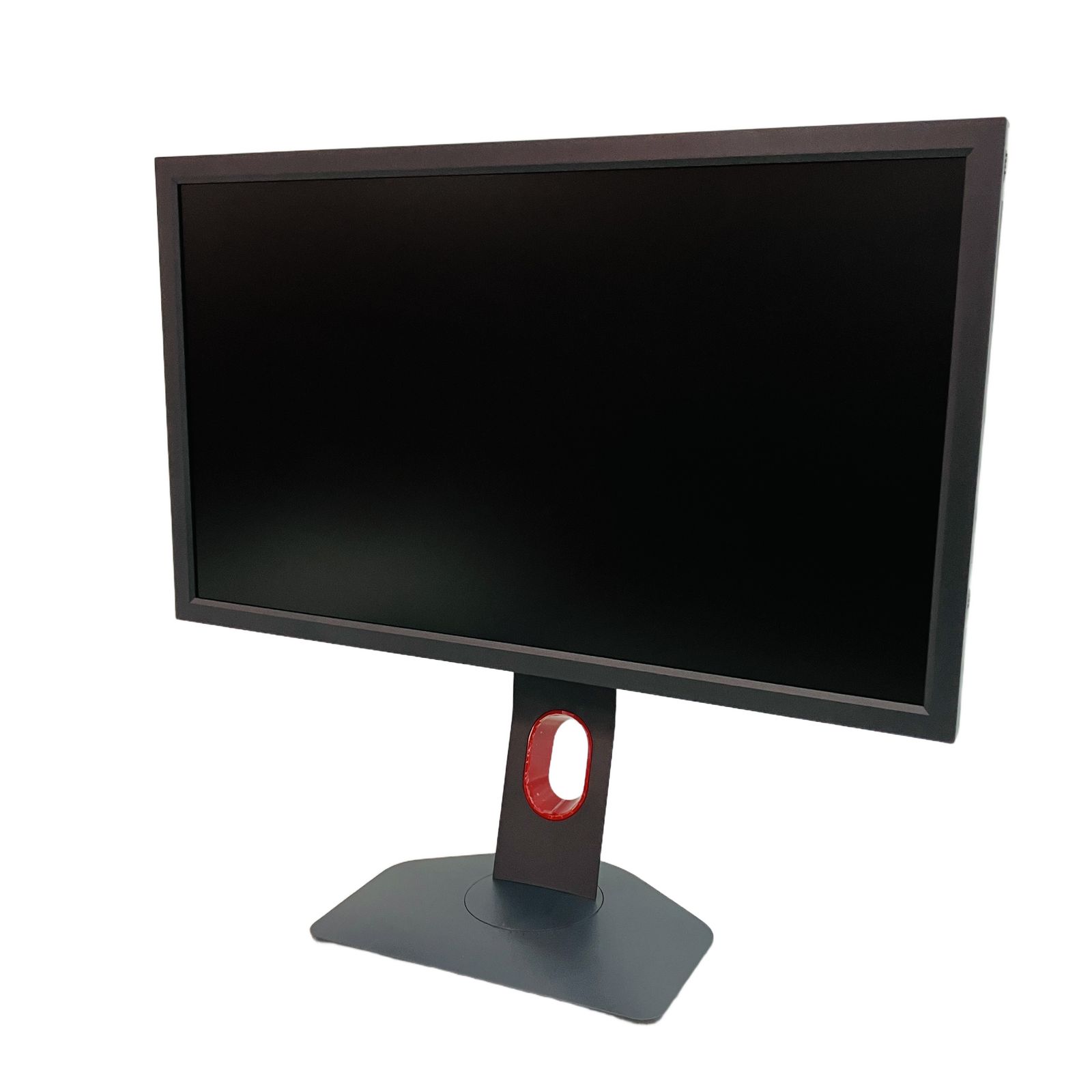 BenQ ZOWIE XL2411K 24インチ ゲーミングモニター PC周辺機器 ベンキュー 中古 C11172245