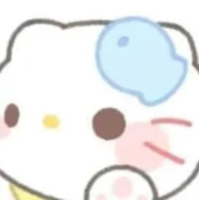 あゆむ様