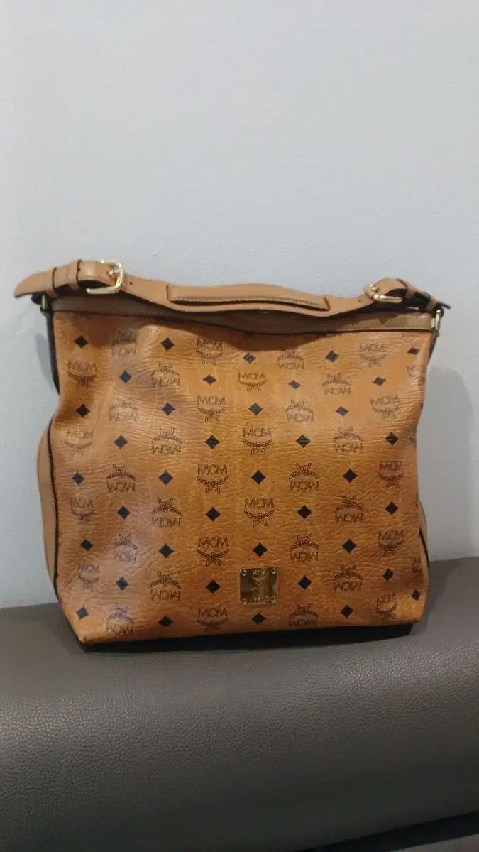 MCM 29 29 12