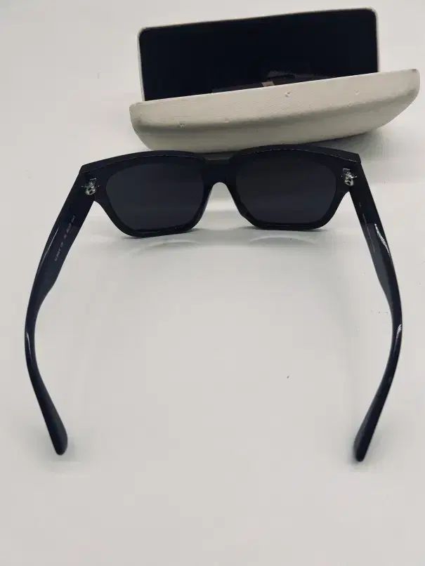 KENZO ケンゾー 正規品 kz3030k サングラス