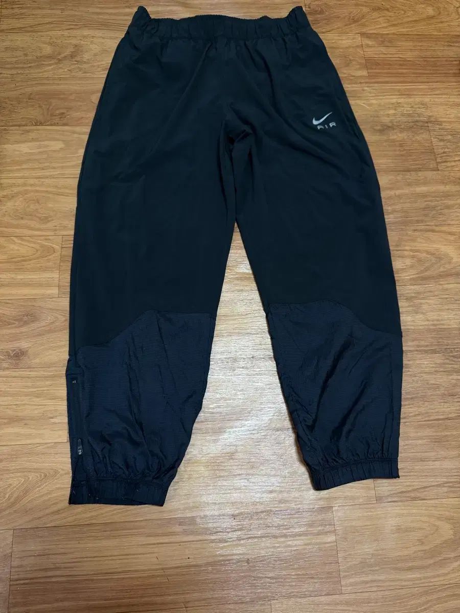 28-30 NIKE トレーニング ズボン