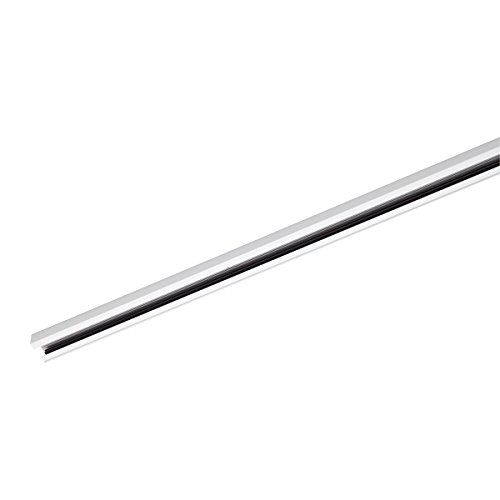 TOSHIBA(東芝) ライティングレールVI形 (1m)(白) NDR0211pms 88c1b1b2