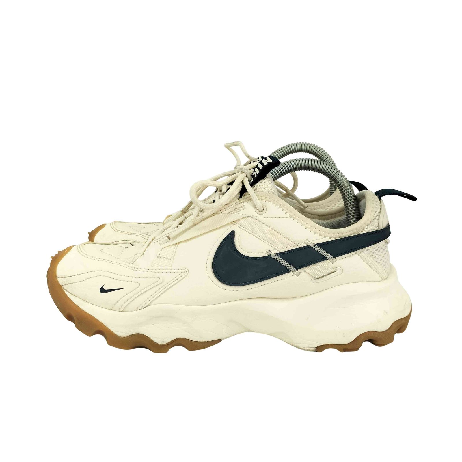 ナイキ NIKE TC 7900 Women's Shoes レディース JPN：24.5