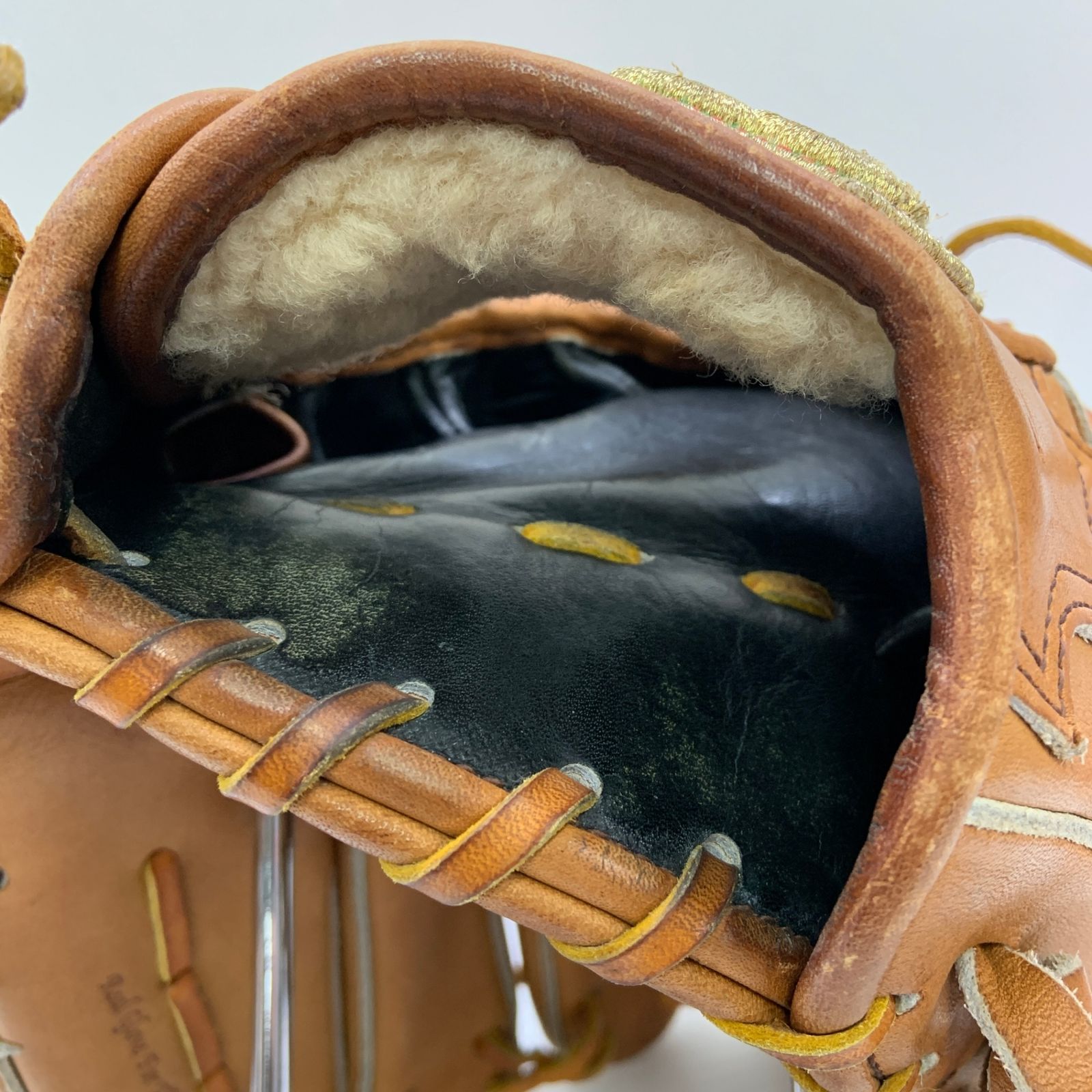 ウィルソン Wilson ウィルソンスタッフ Wilson Staff 硬式 大人 一般