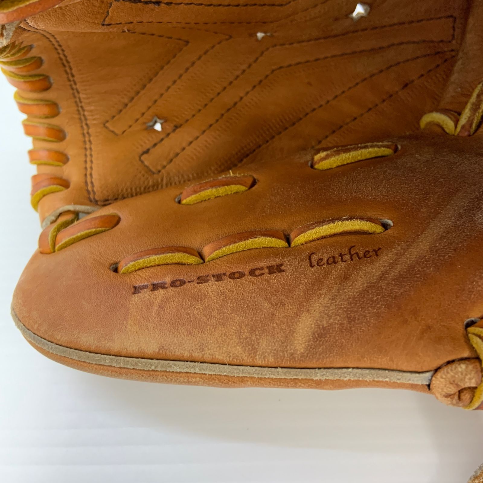 ウィルソン Wilson ウィルソンスタッフ Wilson Staff 硬式 大人 一般