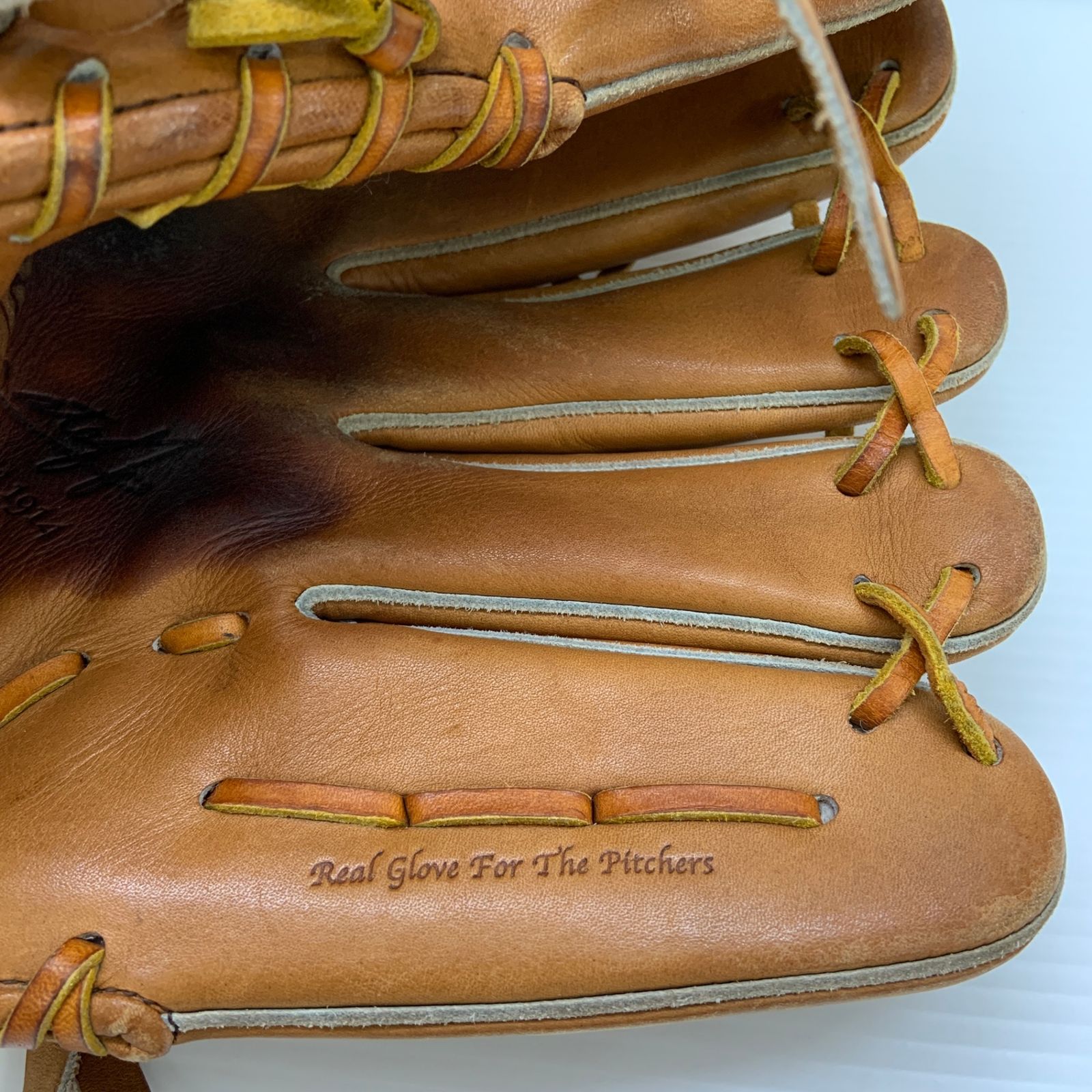 ウィルソン Wilson ウィルソンスタッフ Wilson Staff 硬式 大人 一般