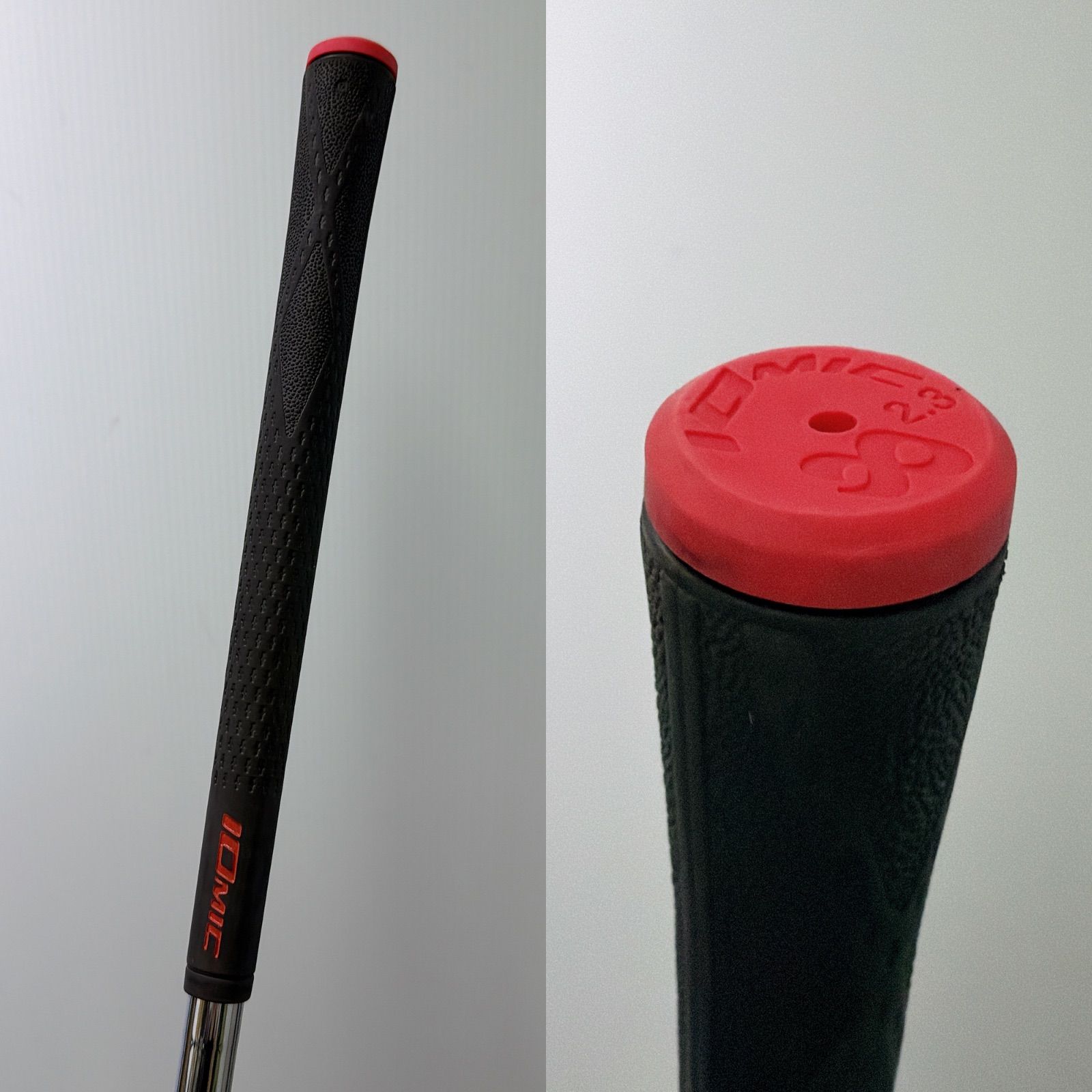 希少11番 49度 HONMA TW747Vx FORGED アイアン メンズ 右 フレックスS