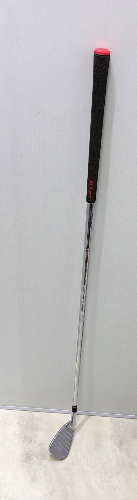 希少11番 49度 HONMA TW747Vx FORGED アイアン メンズ 右 フレックスS