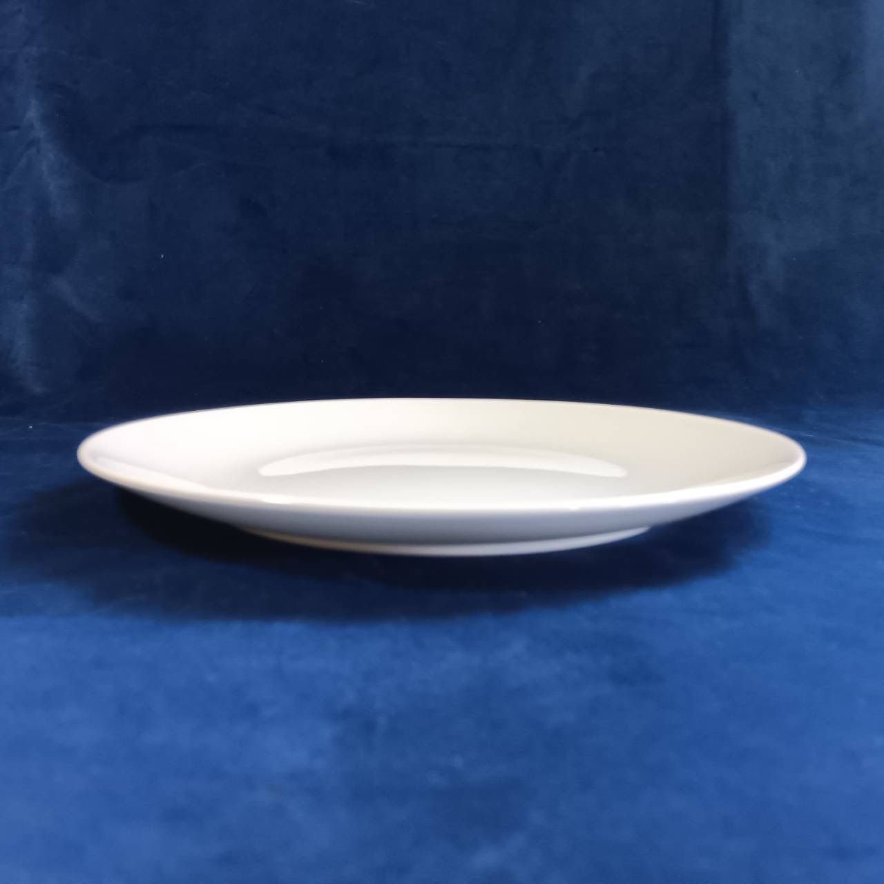 ウェッジウッド Wedgwood 白皿 5枚セット 260416-032 - メルカリ