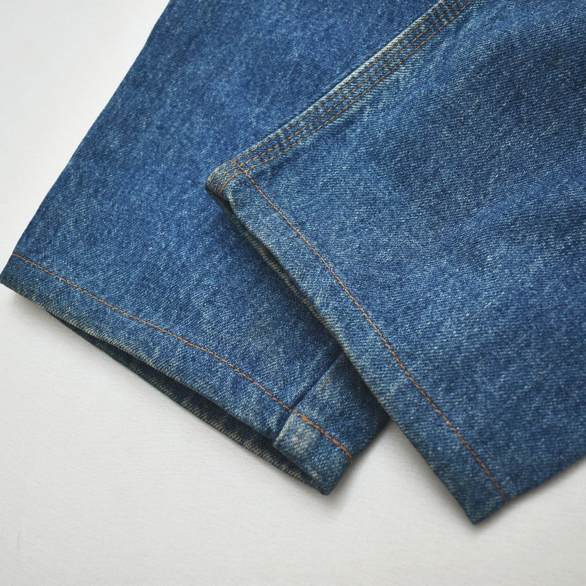 シルバータブ】 日本製 リーバイス Levi