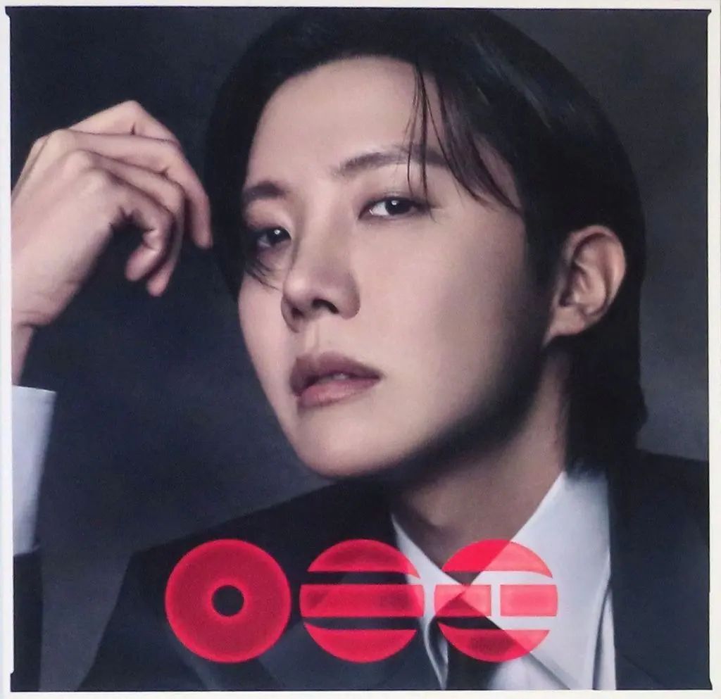 中古】LPレコード BTS / ARIRANG BTS The 5th Album (Standard Vinyl