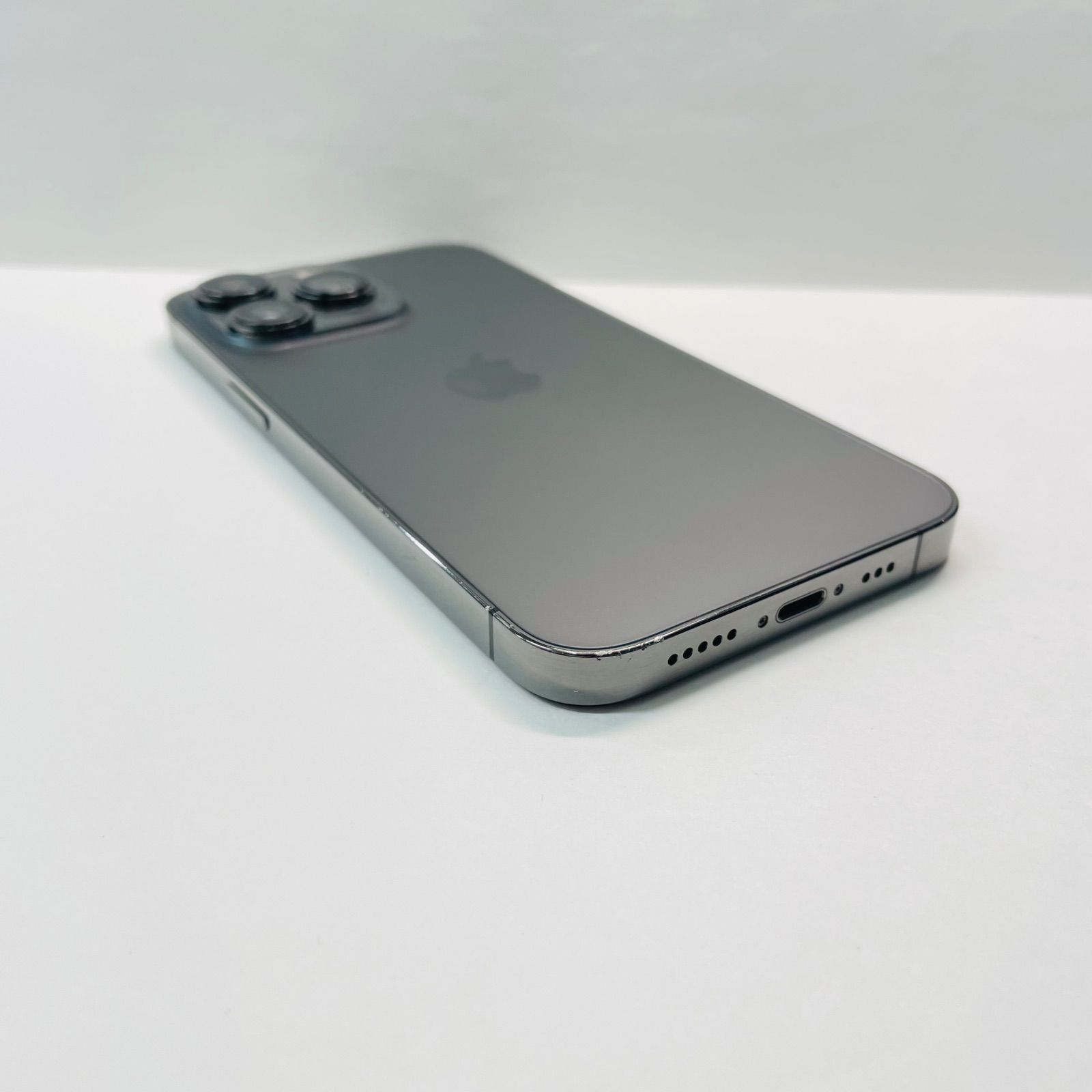 iPhone 13 Pro 256GB SIMフリー【ジャンク】 - メルカリ