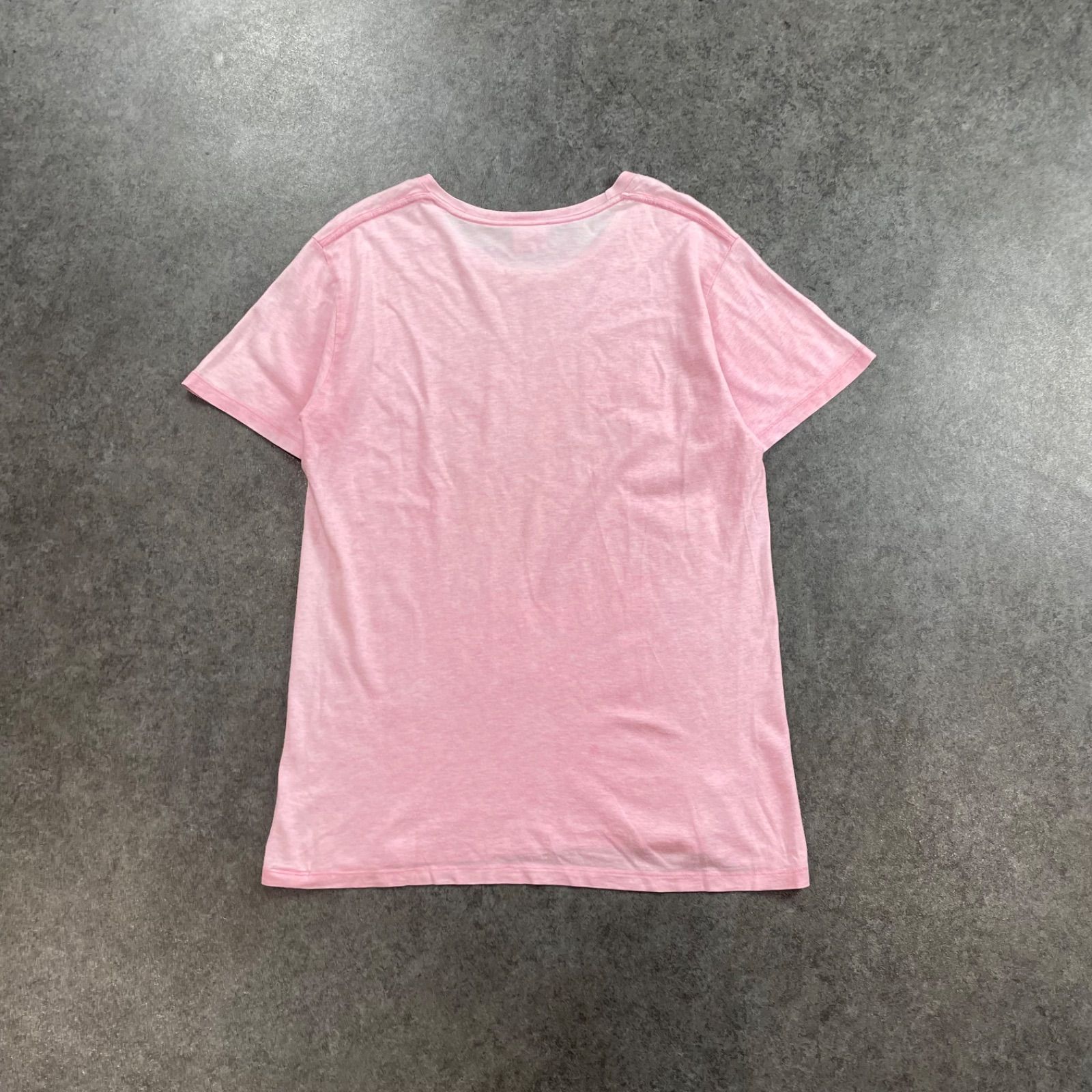 魔法少女まどか☆マギカ 劇団イヌカレー描き下ろしTシャツ 