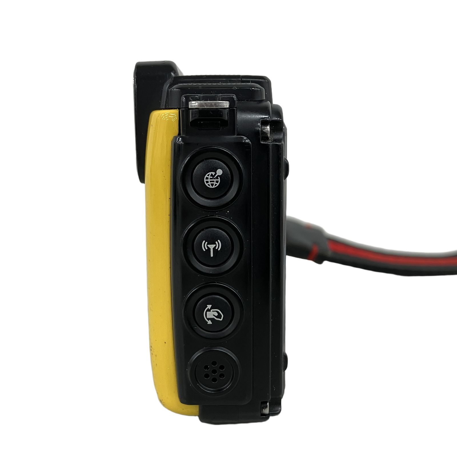 Nikon coolpix AW130 ニコン デジタルカメラ デジカメ ジャンク