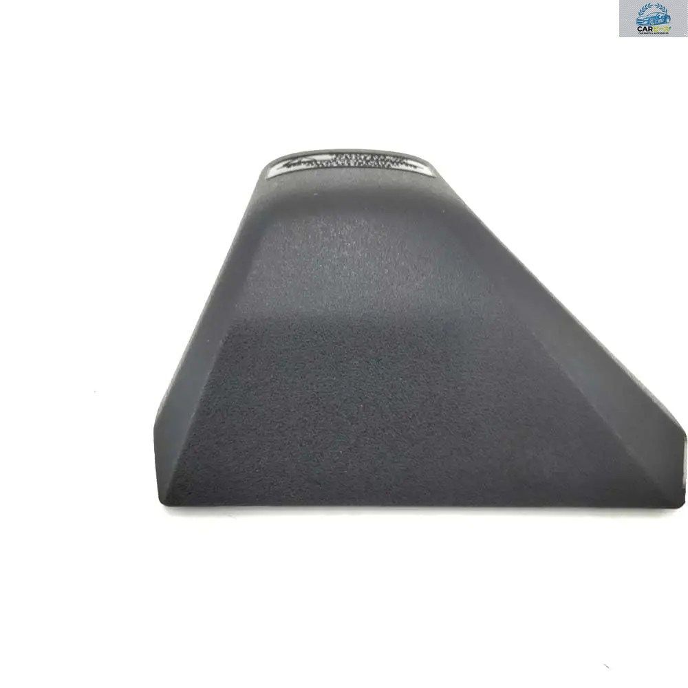 トヨタ ハイランダー 20-24 XLE XSE LIMITED PLATINUM 用 ルーフラックカバー リア左側
