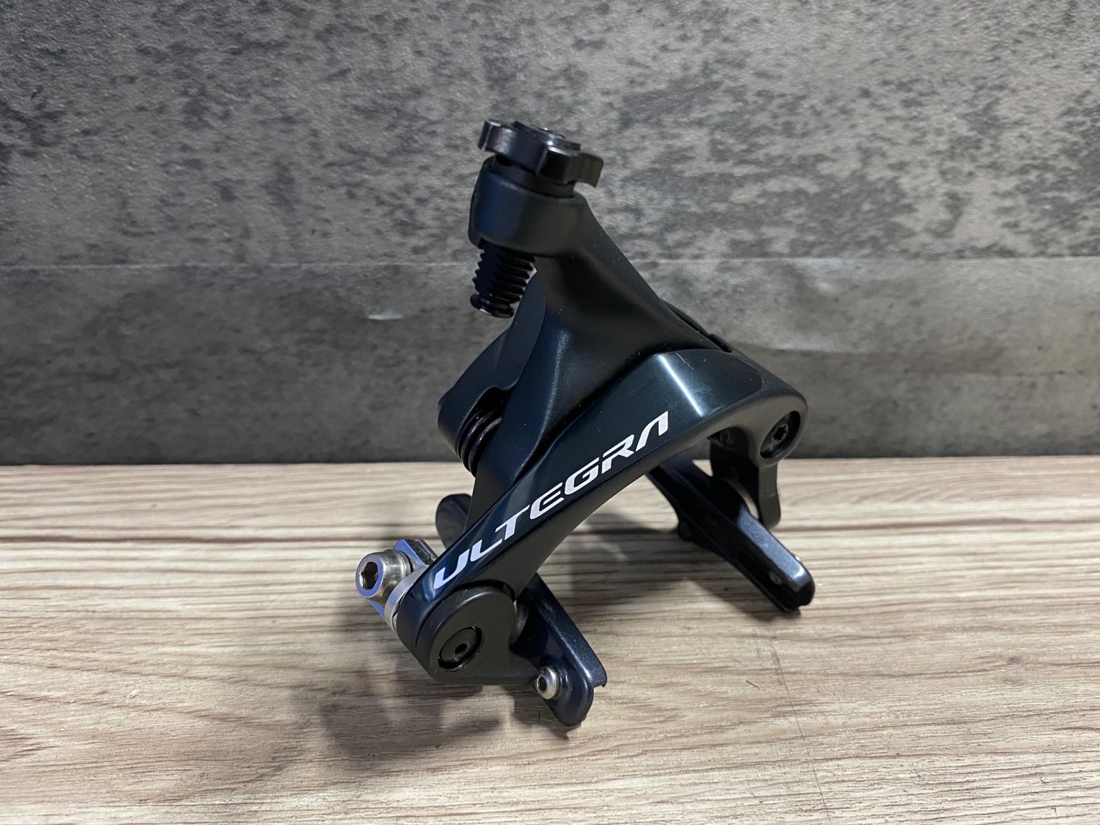 JX315 シマノ SHIMANO アルテグラ ULTEGRA BR-R8000 キャリパー 