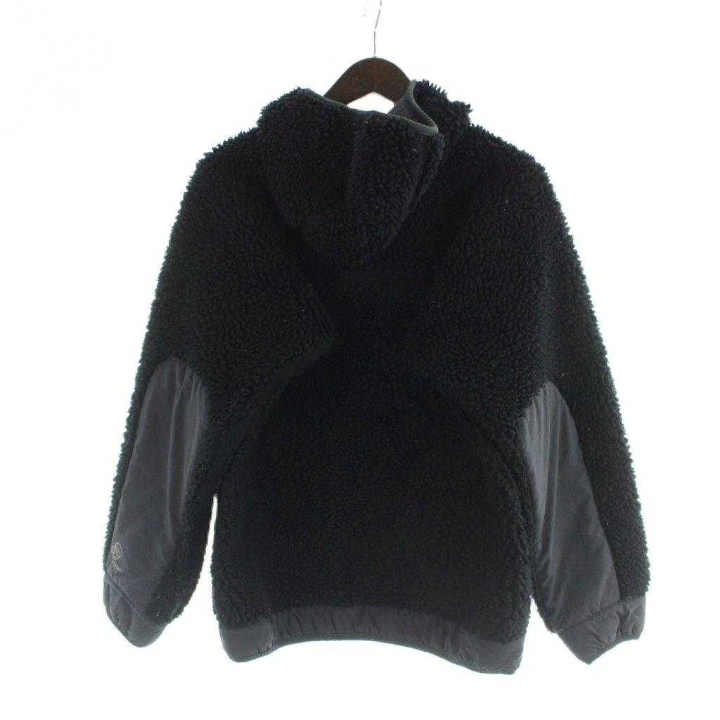 パタゴニア Patagonia Retro rhythm hoody レトロ リズム フーディー 