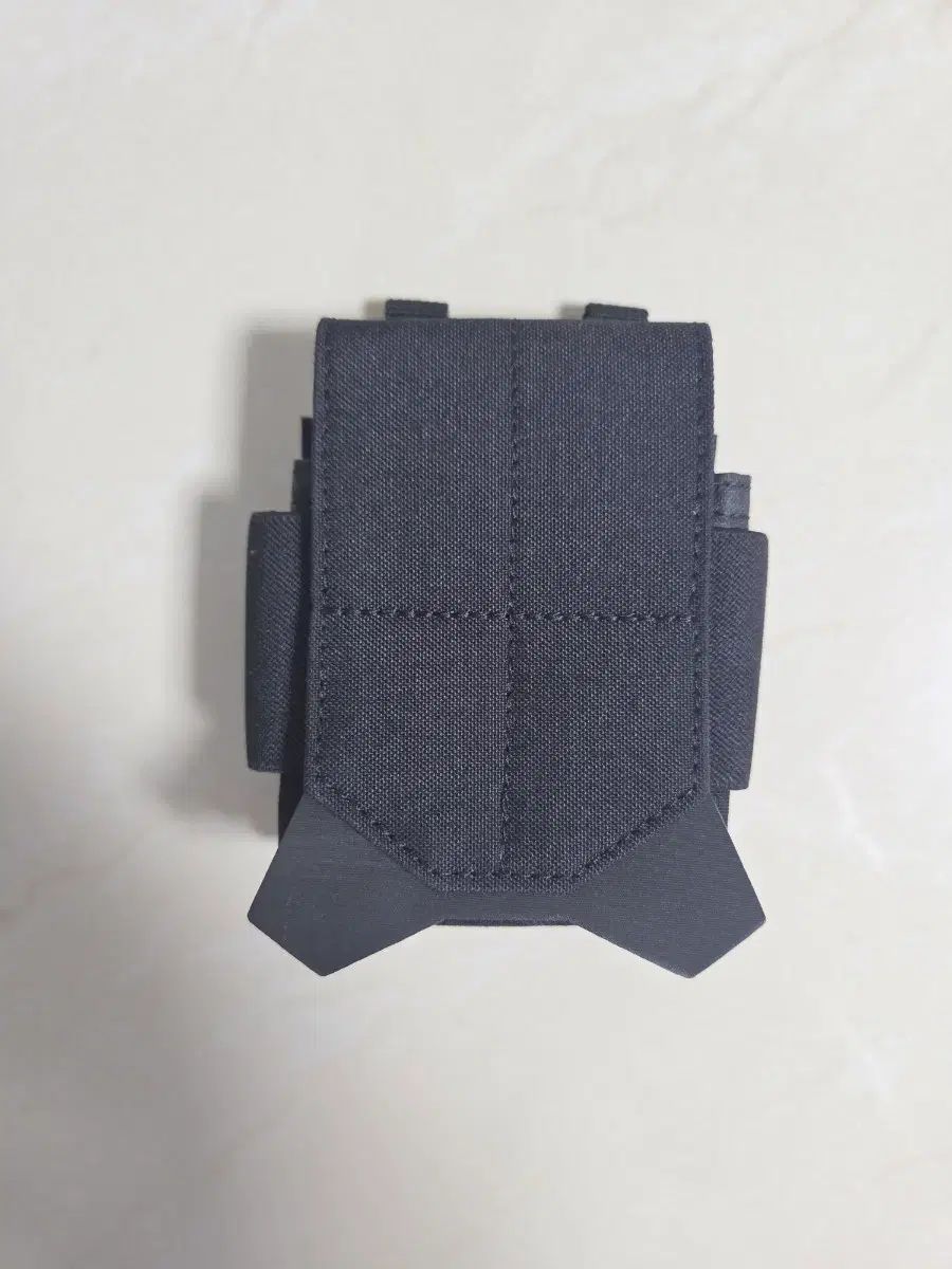 5.11 TACTICAL フレックス カフ ポーチ 出品