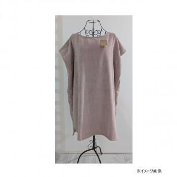 cocochiena ココワンピ ワンピース 484542 CE50025 ピンク