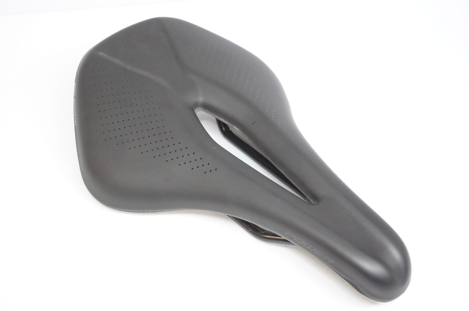 SPECIALIZED 「スペシャライズド」 POWER サドル / 大宮店 4,932円