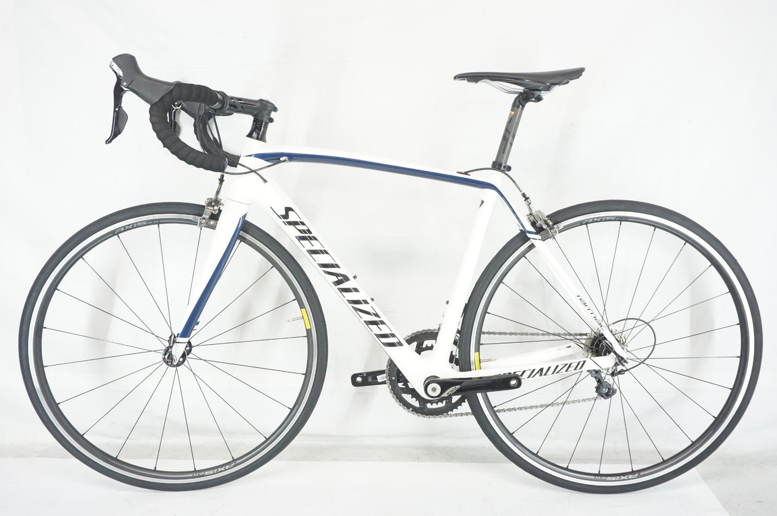 SPECIALIZED 「スペシャライズド」 TARMAC SPORT 2016年モデル ロード 