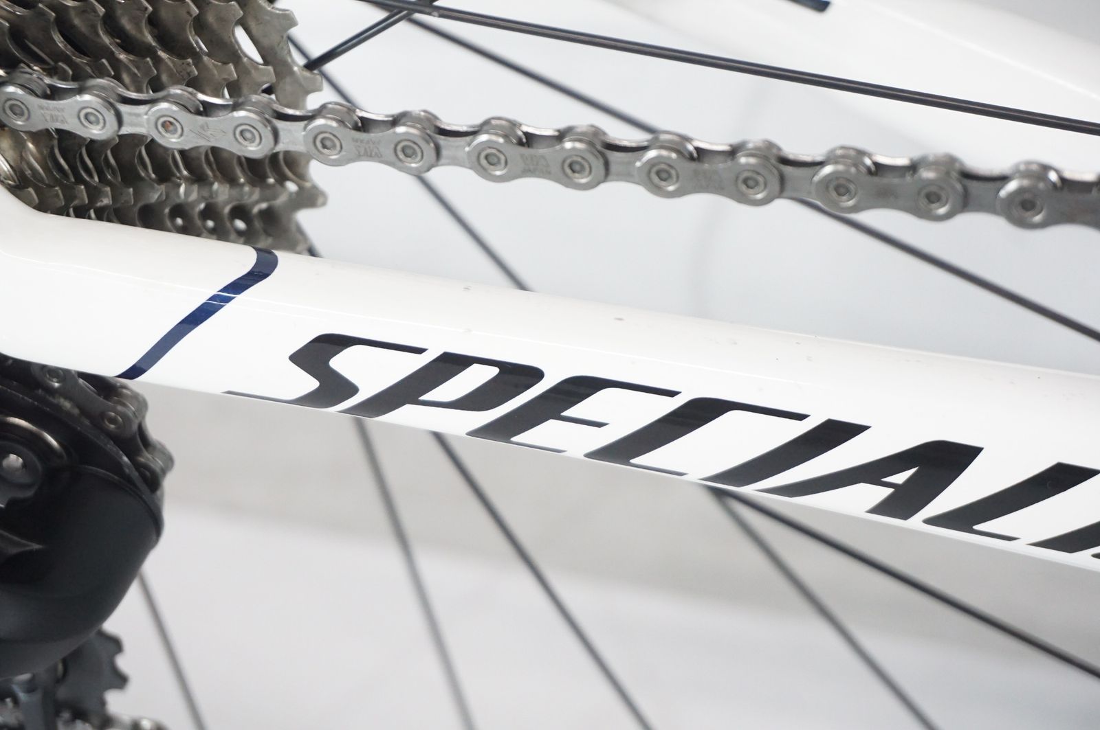 SPECIALIZED 「スペシャライズド」 TARMAC SPORT 2016年モデル ロード 