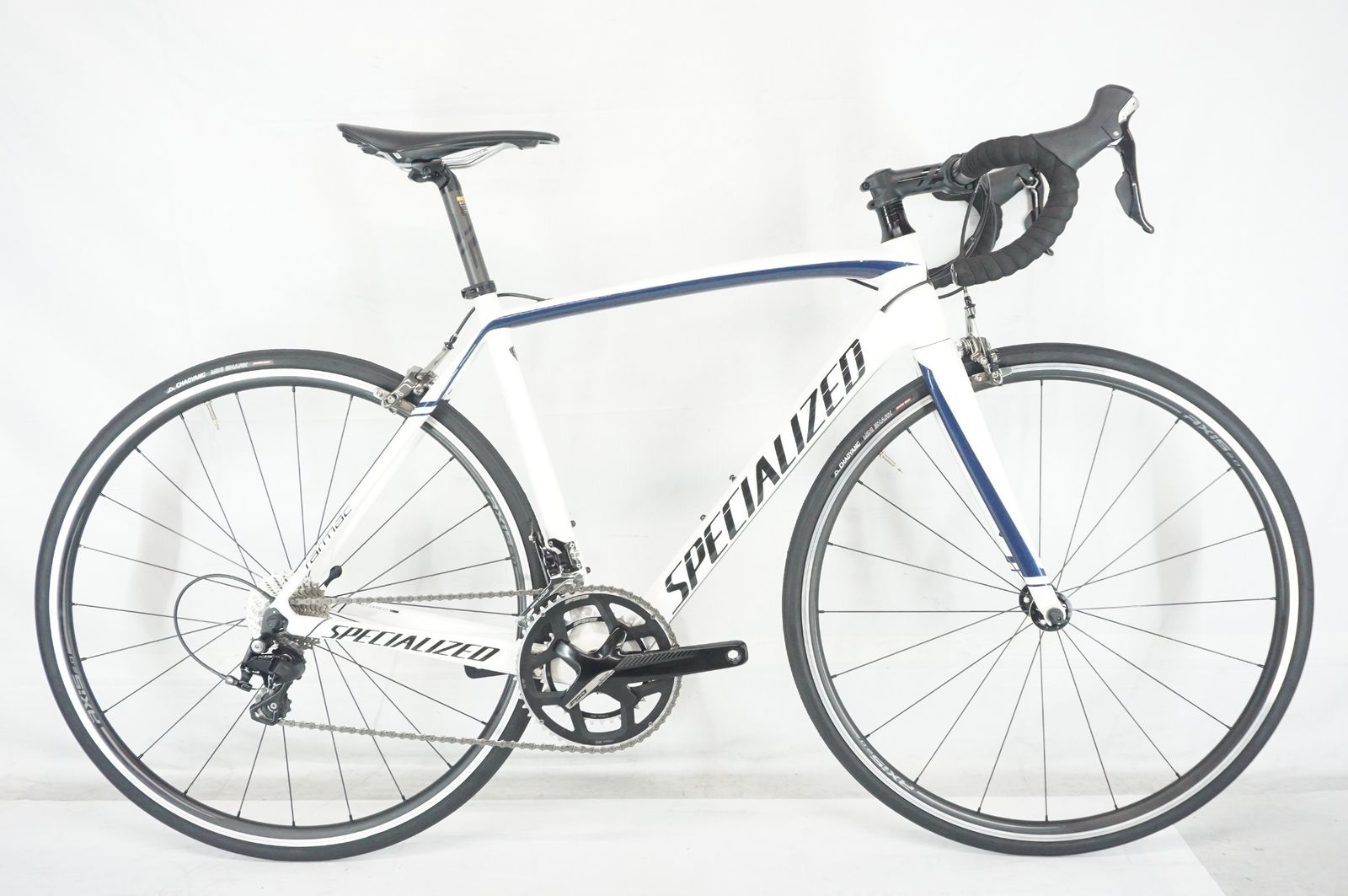 SPECIALIZED 「スペシャライズド」 TARMAC SPORT 2016年モデル ロードバイク / バイチャリ阪急塚口店