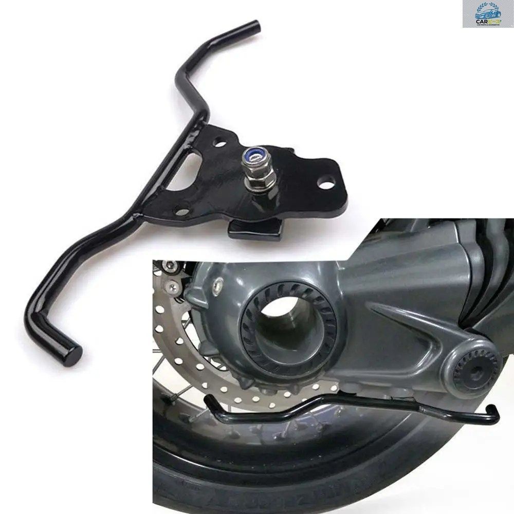 BMW R1200GS 2014-2016 BMW R1200GS ADV HP2 MEGAMOTO用モーターサイクルリアドライブシャフトファイナルドライブハウジングボトムプロテク