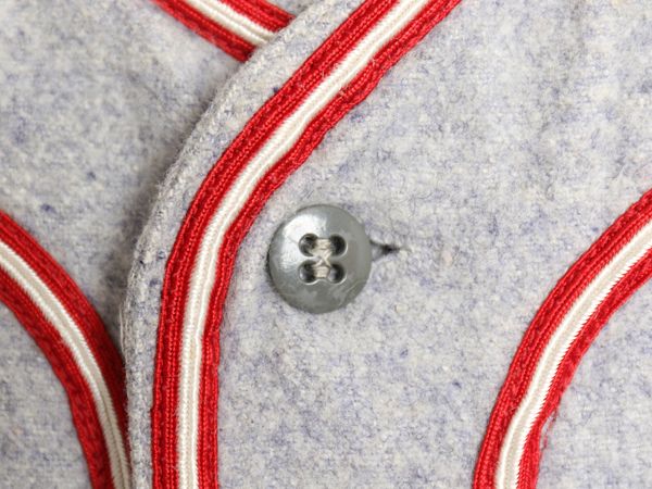 お得なクーポン配布中!】 デッドストック 40s USA製 DANDUX 半袖