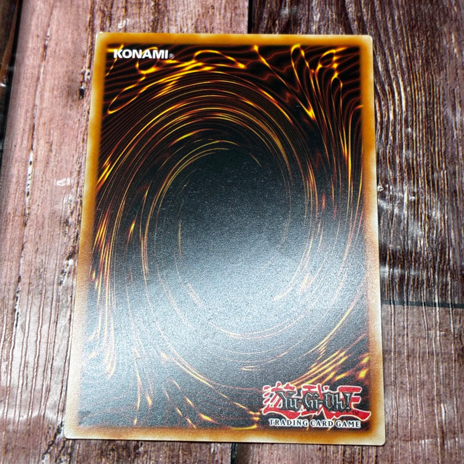 遊戯王 フランス版 EU版 超雷龍－サンダー・ドラゴン レリーフ