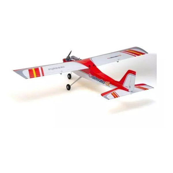 京商（KYOSHO） 40クラストレーナー カルマート アルファ 40
