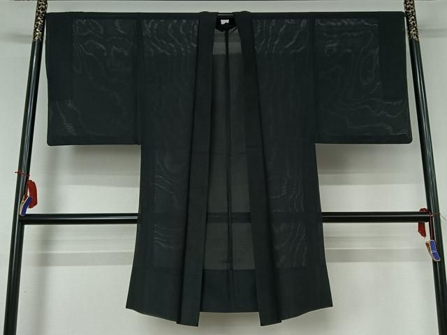 浦和レッズ 2004 10番 エメルソン貴重な長袖 Lサイズ