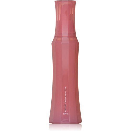 ナリス レジュアーナ オールパーパスローション 180ml