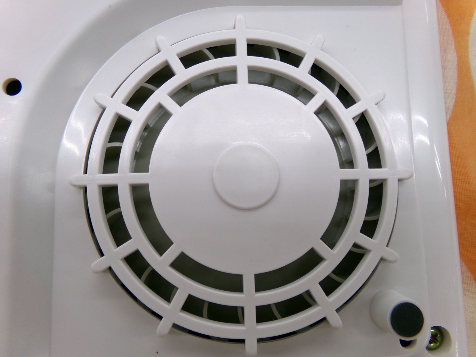 未使用品☆AmwayインダクションレンジE-9863J電磁調理器 - メルカリ