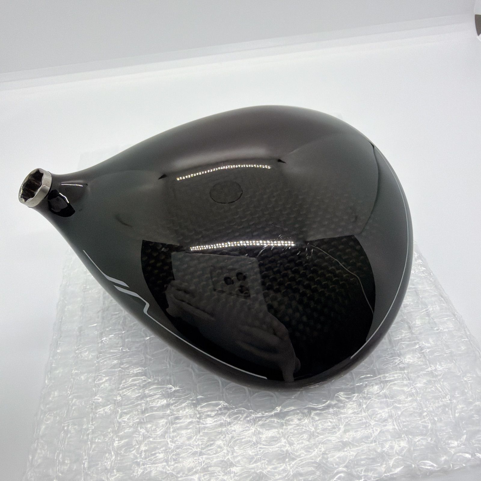美品 ヤマハ YAMAHA RMX VD/M 10.5 2024年 リミックス VDMドライバー 
