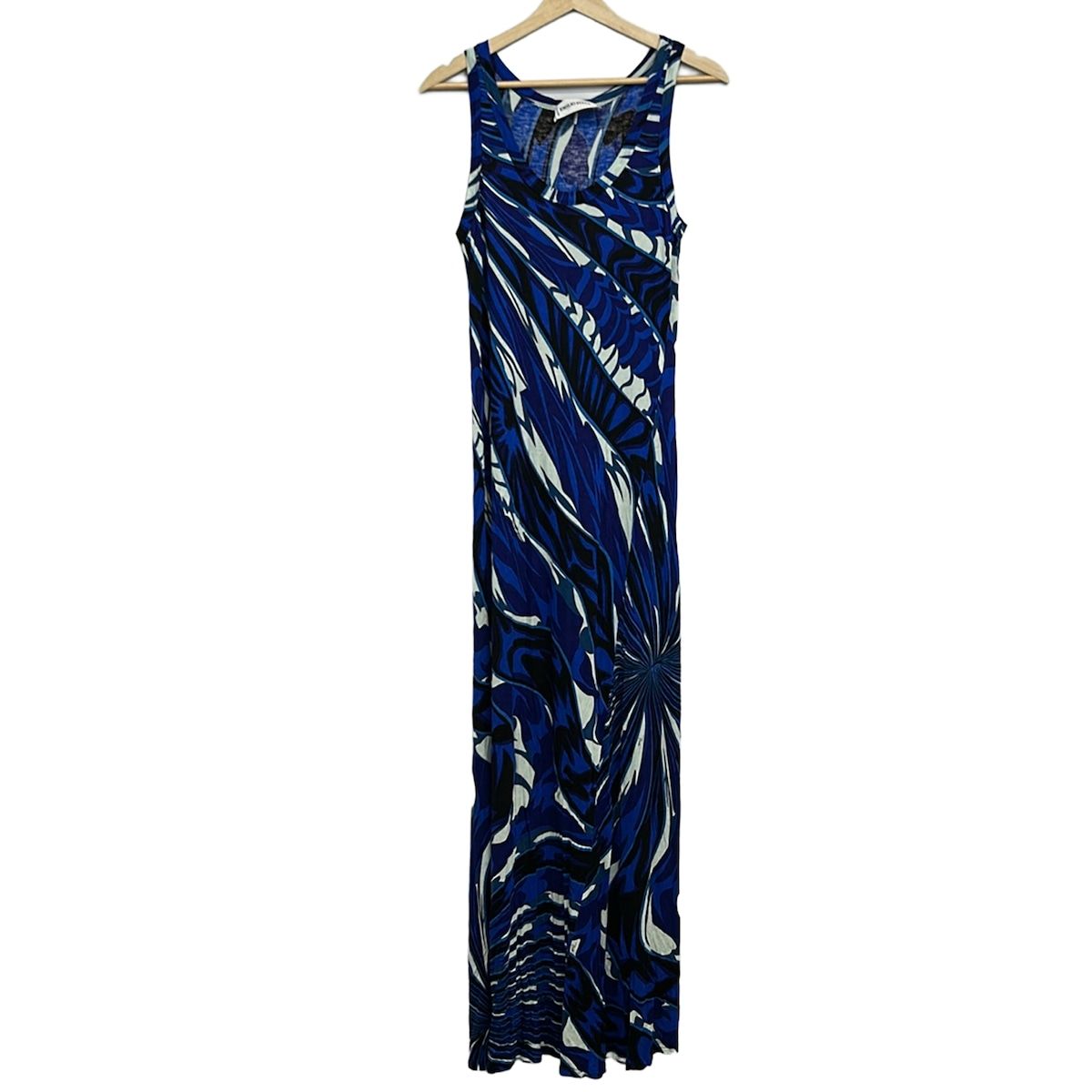 EMILIO PUCCI(PUCCI)(エミリオプッチ) ワンピース サイズ40 M 