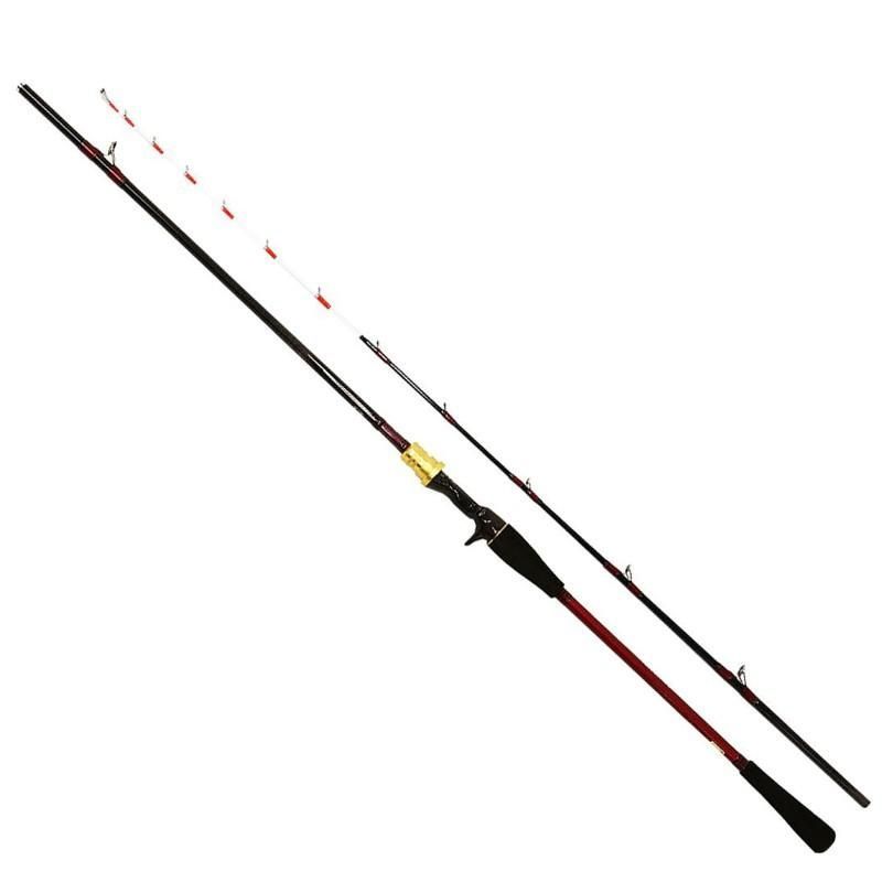 【新品】ダイワ アナリスターエギタコ S-185 15,260円