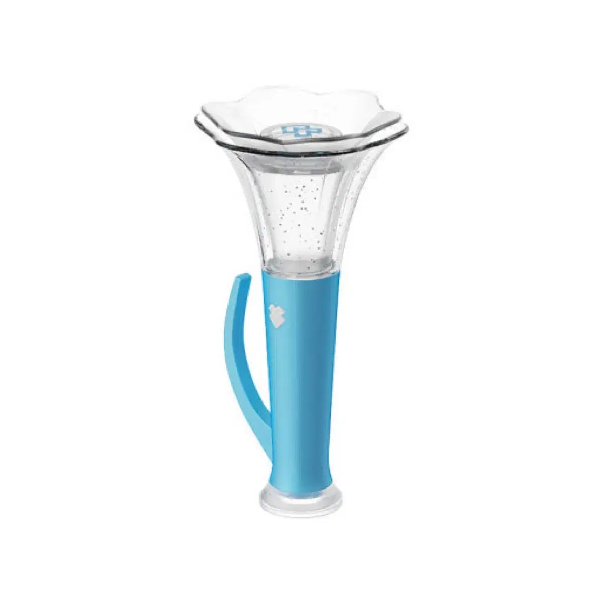 BTOB ペンライト ver 3 出品