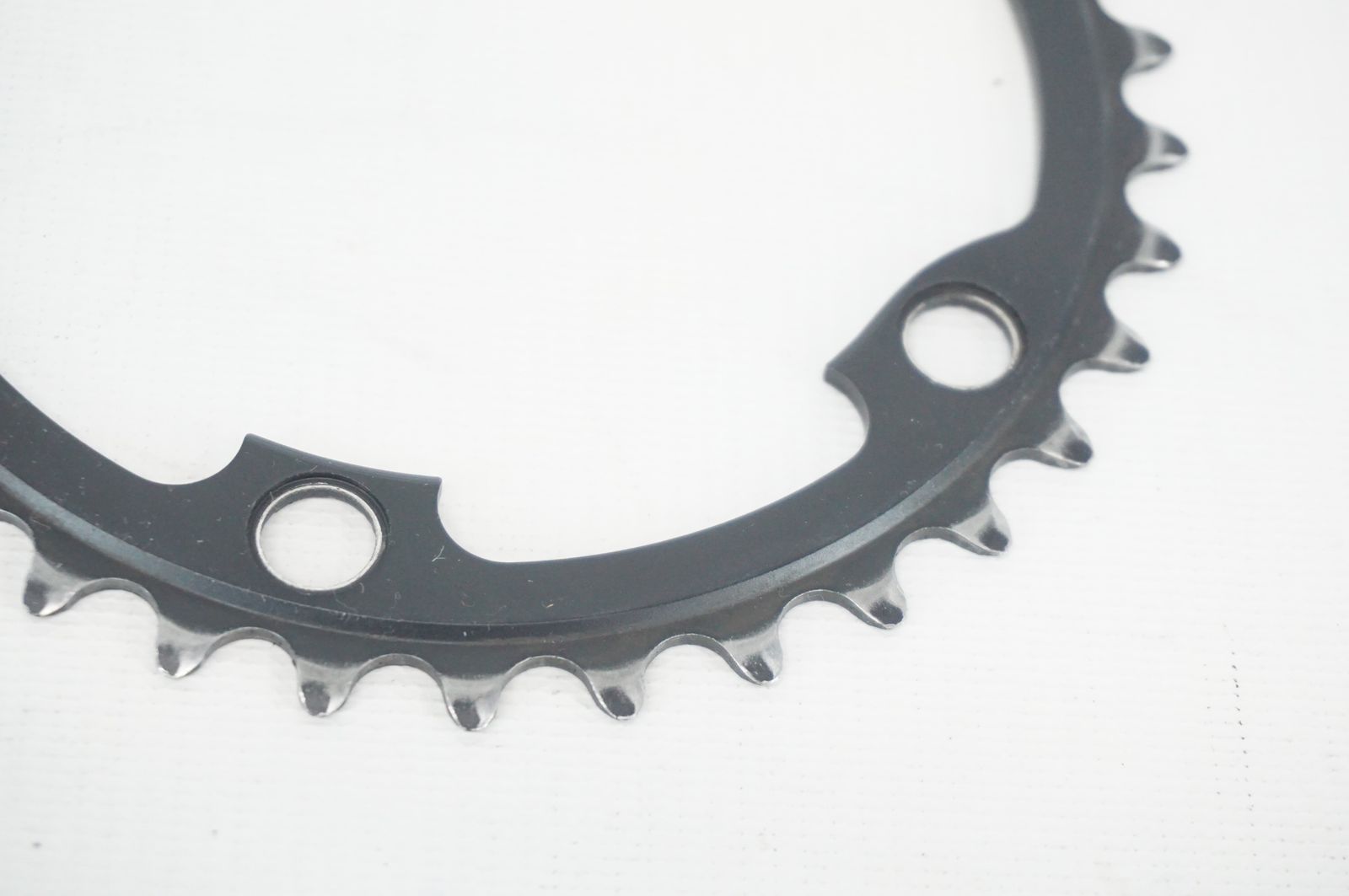 SHIMANO 「シマノ」 ULTEGRA 34T チェーンリング / バイチャリ阪急塚口