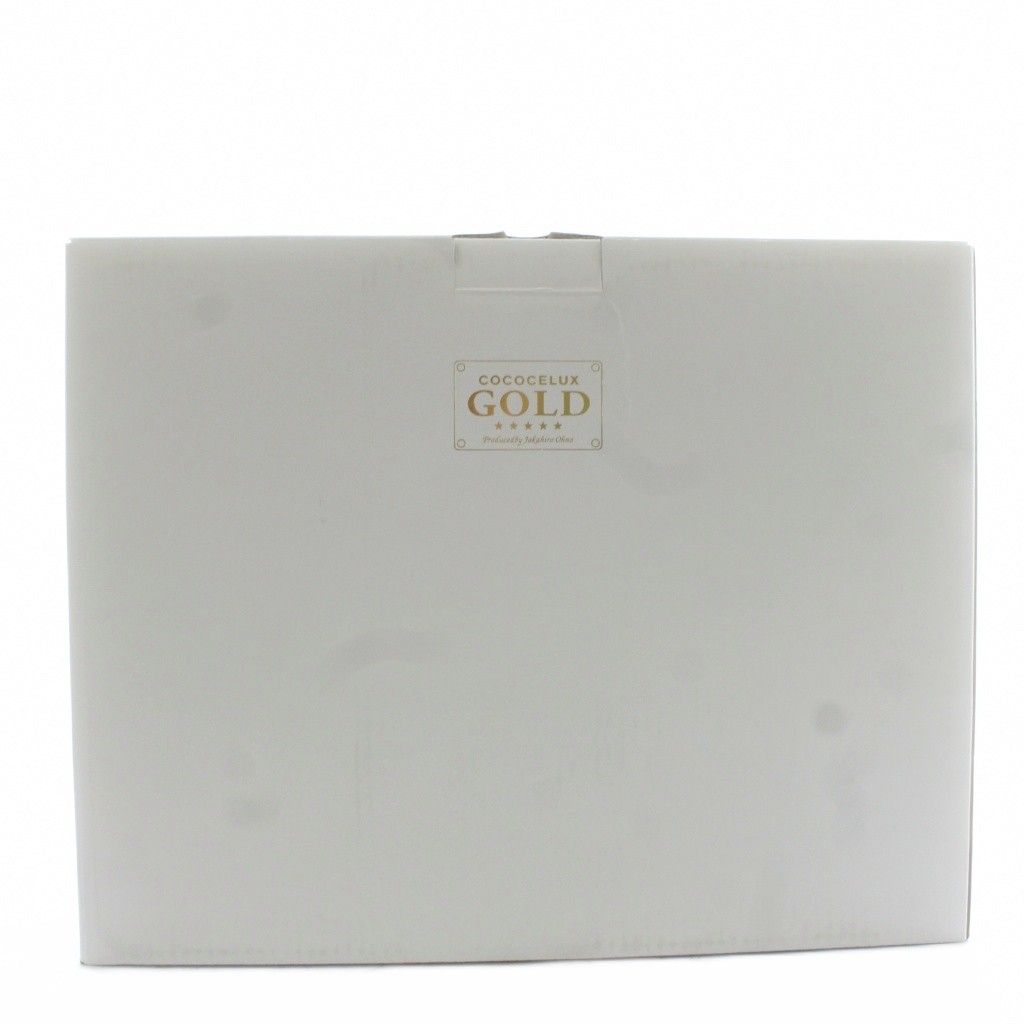 ココセリュックスゴールド COCOCELUX GOLD ハンドバッグ ショルダー
