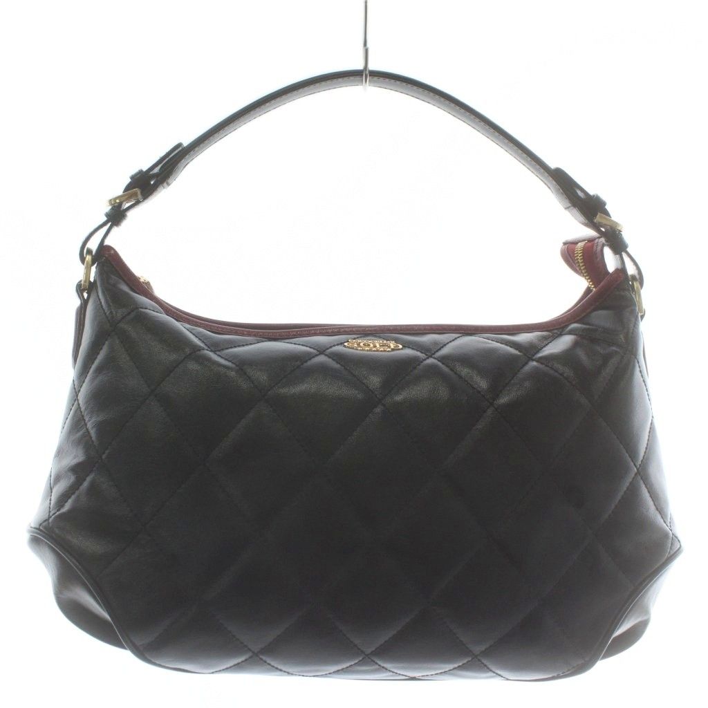 ココセリュックスゴールド COCOCELUX GOLD ハンドバッグ ショルダー