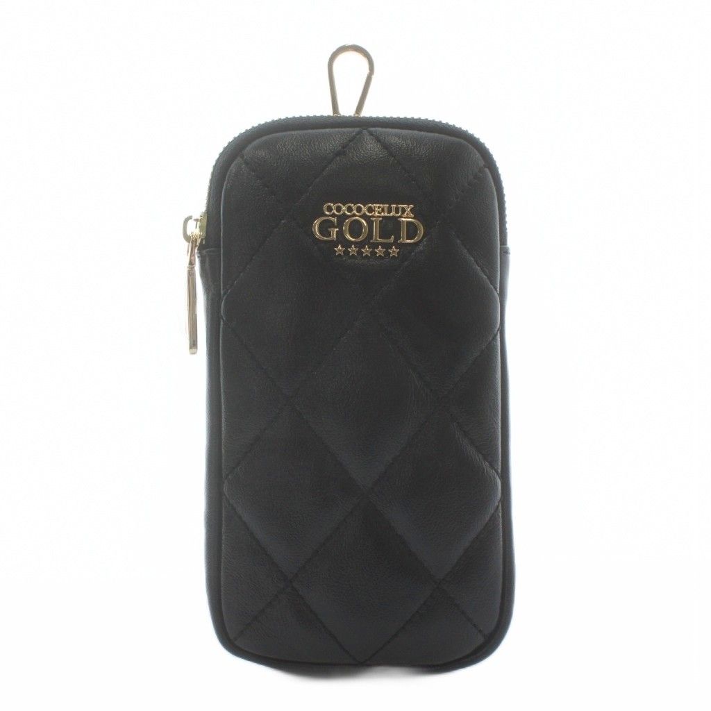 ココセリュックスゴールド COCOCELUX GOLD ハンドバッグ ショルダー