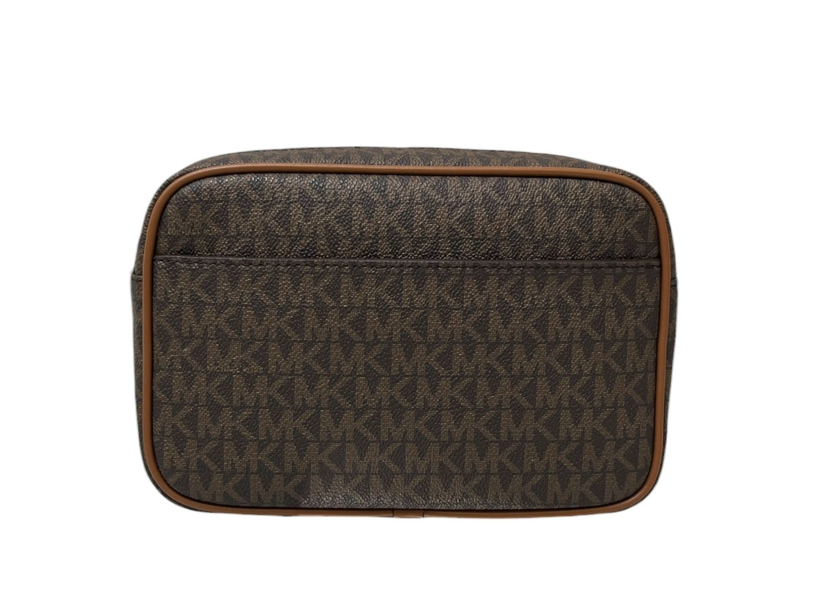 ショルダーバッグMICHAEL KORS (マイケルコース) JET SET ITEM 