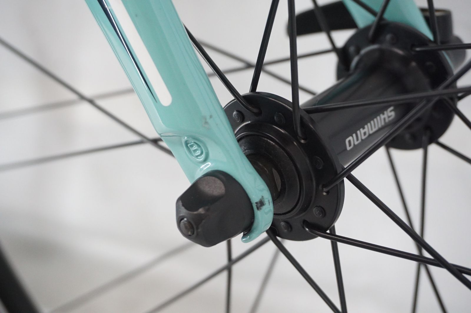 BIANCHI 「ビアンキ」 VIA NIRONE 7 PRO TIAGRA 2016年モデル ロード BIANCHI 「ビアンキ」 VIA NIRONE 7 PRO TIAGRA 2016年モデル ロード