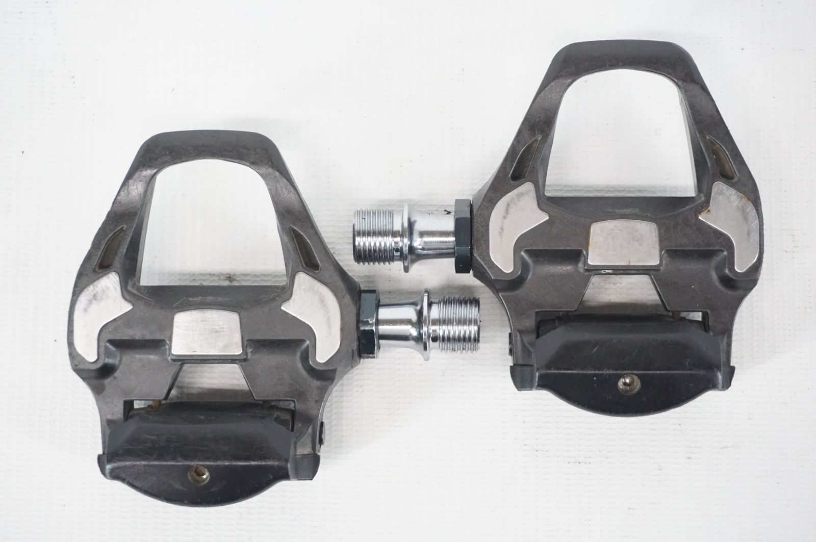 SHIMANO 「シマノ」 ULTEGRA PD-R8000 ペダル / バイチャリ阪急塚口店