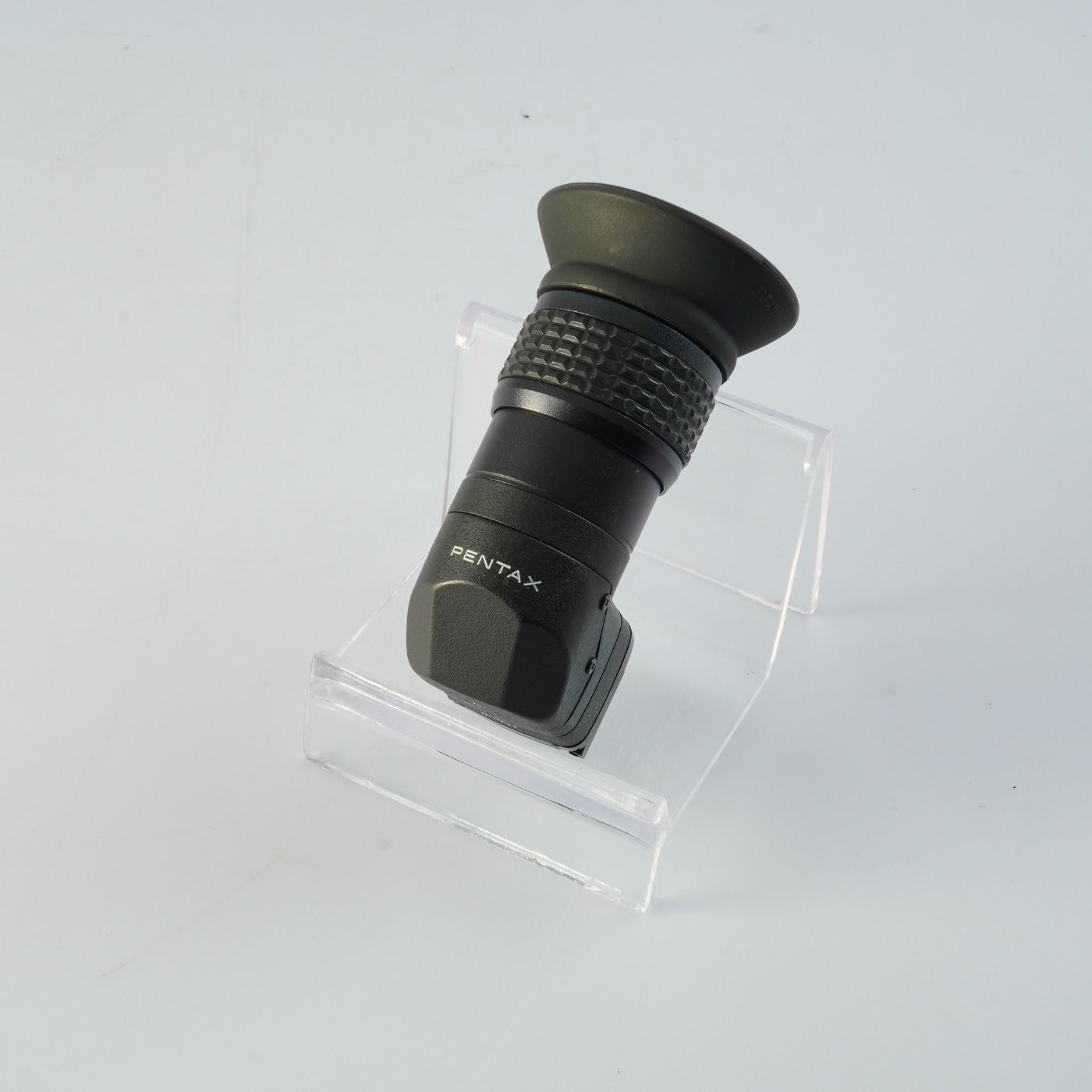 PENTAX ペンタックス Refconverter-A Right Angle ファインダー