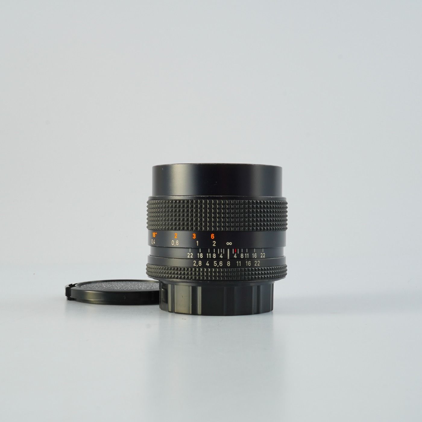 CONTAX コンタックス Carl Zeiss Distagon T* 28mm F/2.8 AEJ 単焦点
