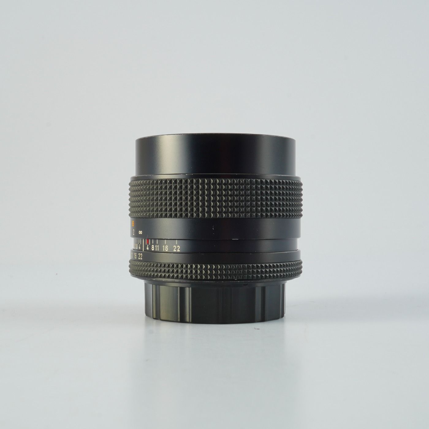 CONTAX コンタックス Carl Zeiss Distagon T* 28mm F/2.8 AEJ 単焦点
