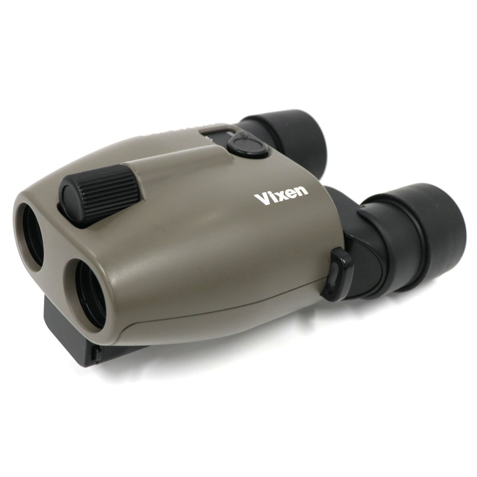 中古 [倍率10倍]ビクセン ATERA ⅡH10×21 コンサート・ライブ向け 防振双眼鏡 グレージュ vixen-atera2-h1021【可(C)】 38,870円
