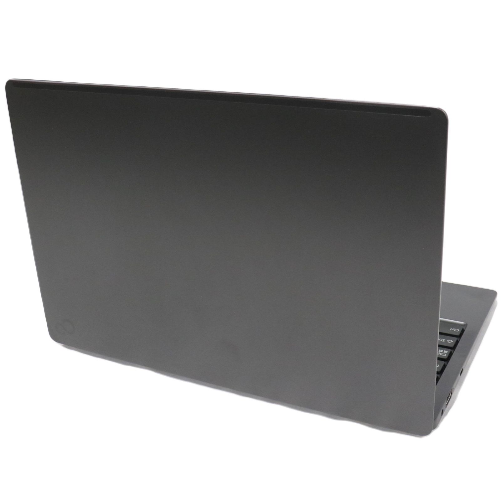 中古☆富士通 LIFEBOOK i5-1135G7 8GB Win11 13.3型 - メルカリ